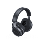 Stealth 700 Gen 3 Gaming Headset - Black (Xbox) - Image 3