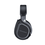Stealth 700 Gen 3 Gaming Headset - Black (Xbox) - Image 2