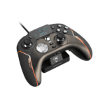 Stealth Ultra Controller Wireless Controller - Image 3
