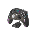 Stealth Ultra Controller Wireless Controller - Image 2