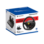 Thrustmaster T98 Ferrari 296 GTB (PS4/PS5/PC) - Image 2