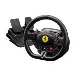 Thrustmaster T98 Ferrari 296 GTB (PS4/PS5/PC)