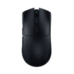 Razer Viper V3 HyperSpeed Gaming Mouse