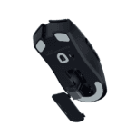 Razer Viper V3 HyperSpeed Gaming Mouse - Image 3