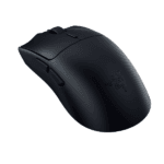 Razer Viper V3 HyperSpeed Gaming Mouse - Image 2
