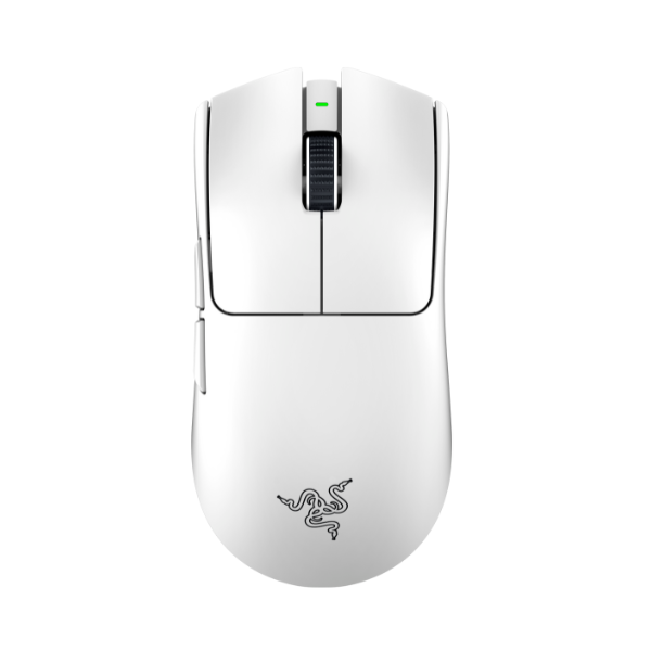 Razer Viper V3 Pro ワイヤレスマウス Razer Viper V3 Pro - 超軽量ワイヤレス e スポーツマウス | Razer 日本