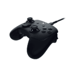 Razer Wolverine V3 Tournament Edition Controller - Black (PC/Xbox) - Image 3