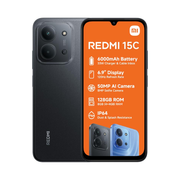 redmi15c.png.webp