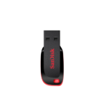 Sandisk Cruzer Blade - 16GB