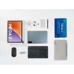 Blackview Mega 2 - Image 3