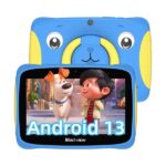Blackview Tab 3 Kids (WiFi)