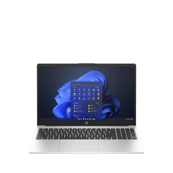 HP 250 G10 Laptop (Intel Core i3 | 8GB RAM | 256SSD) - GAME 4U