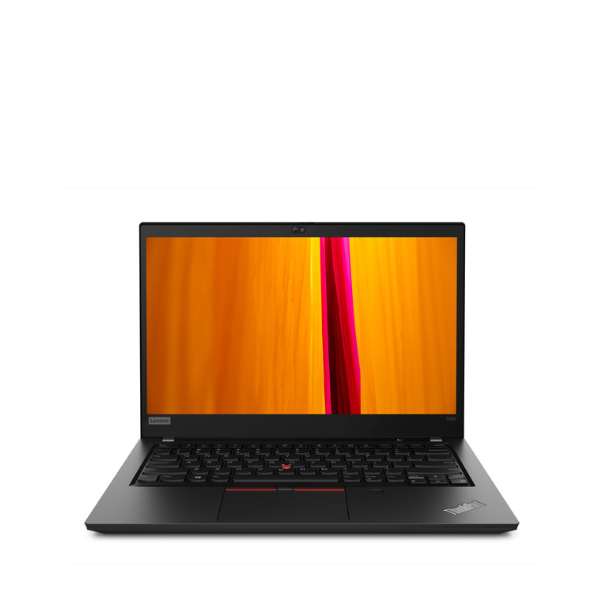 Lenovo ThinkPad T495 ( Ryzen™ 3 PRO | 8GB RAM | 256GB SSD