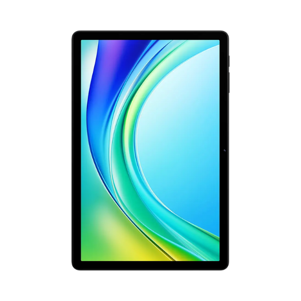DOOGEE Tab G6 – VIP EDITION 11'' - GAME 4U