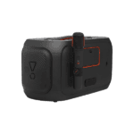 JBL PartyBox On-The-GO 2 BT Portable Speaker - Image 3