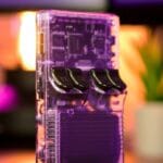 R36s Retro Game Console ( Dreamcast | PSP | Arcade | and More ) - Image 4