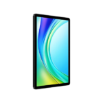 DOOGEE Tab G6 – VIP EDITION 11'' - Image 3