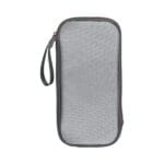 TOPWOLF Soft Carry Bag for Switch 2 (NS2) - Image 2