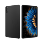 Blackview Mega 2 - Image 2