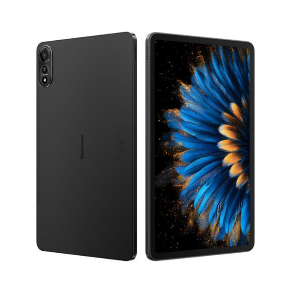 Blackview Mega 2 - GAME 4U