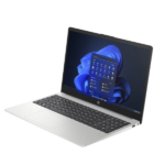 HP 250 G10 Laptop (Intel Core i3 | 8GB RAM | 256SSD) - Image 2