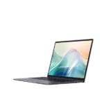 Acer e10 ETBook 14'' (Intel Core i5 | 16GB RAM | 512SSD) - Image 2