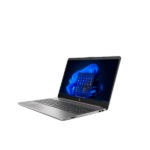 HP 250 G9 Laptop (Intel Celeron | 8GB RAM | 256SSD) - Image 2