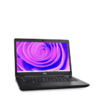 DELL Latitude 5480 (Intel i5 | 8GB RAM | 256GB SSD) — RENEWED - Image 2