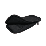 TOPWOLF Soft Carry Bag for Switch 2 (NS2) - Image 3