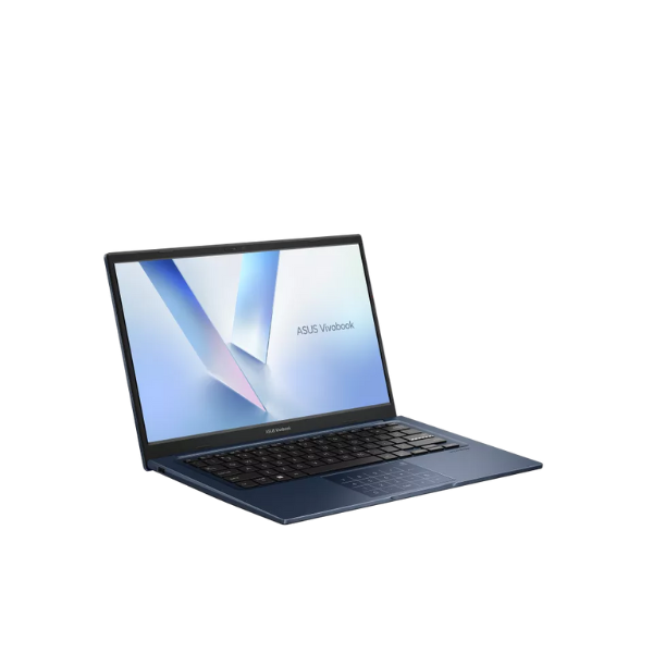 ASUS Vivobook 14 ( Intel i3 13th Gen | 8GB RAM | 128GB SSD ) - GAME 4U