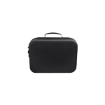 Travel Bag For Switch 2 (NS2) - Image 2