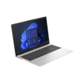 HP 250 G10 Laptop (Intel Core i3 | 8GB RAM | 256SSD) - Image 3