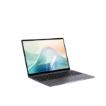Acer e10 ETBook 14'' (Intel Core i5 | 16GB RAM | 512SSD) - Image 3
