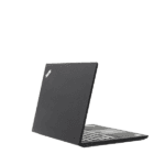 Lenovo ThinkPad T495 ( Ryzen™ 3 PRO | 8GB RAM | 256GB SSD) – RENEWED - Image 3