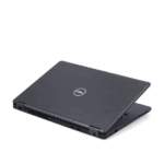 ACER TravelMate P214 (Intel i3 | 8GB RAM | 128GB SSD) — RENEWED - Image 2