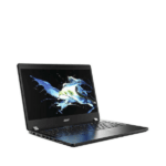 ACER TravelMate P214 (Intel i3 | 8GB RAM | 128GB SSD) — RENEWED - Image 3