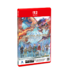 Monser Hunter 3: Twisted Reflection (NS2) - Image 3