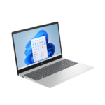 HP Laptop 15-fd0085ni ( Intel i5 12Gen | 512 SSD | 16GB RAM ) - Image 2