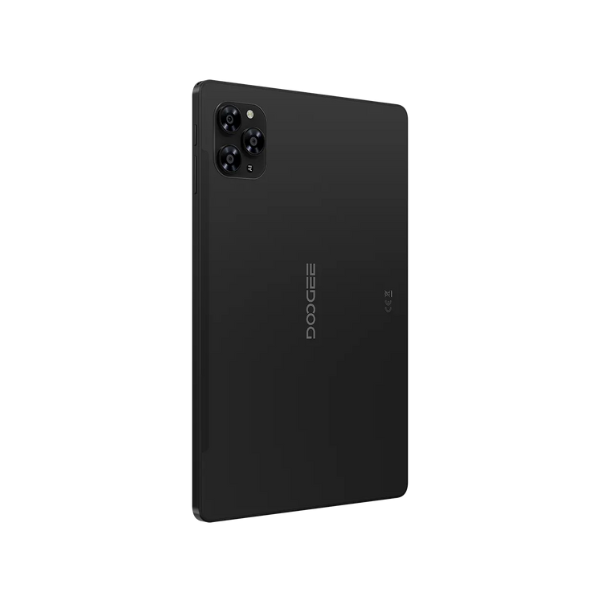DOOGEE Tab G6 – VIP EDITION 11'' - GAME 4U