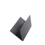 Acer e10 ETBook 14'' (Intel Core i5 | 16GB RAM | 512SSD) - Image 4