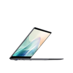 Acer e10 ETBook 14'' (Intel Core i5 | 16GB RAM | 512SSD) - Image 5