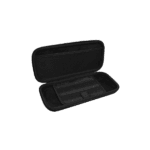 EVA Carry Case For Switch 2 (NS2) - Image 2
