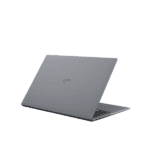 Acer e10 ETBook 14'' (Intel Core i5 | 16GB RAM | 512SSD) - Image 6