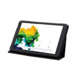Connex Serenity 1055 – 10'' Tablet