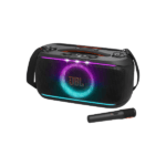 JBL PartyBox On-The-GO 2 BT Portable Speaker