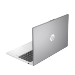 HP 250 G10 Laptop (Intel Core i3 | 8GB RAM | 256SSD) - Image 4