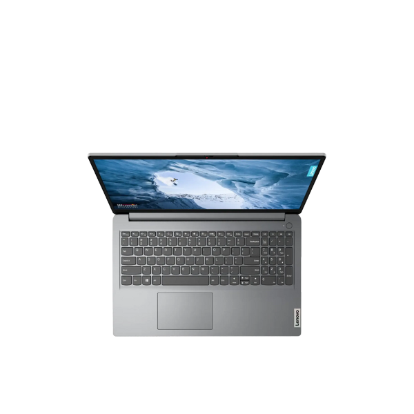 Lenovo IdeaPad 1 ( Intel i5 13th Gen | 8GB RAM | 256GB SSD ) - GAME 4U
