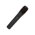 JBL PartyBox On-The-GO 2 BT Portable Speaker - Image 5