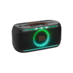 JBL PartyBox On-The-GO 2 BT Portable Speaker - Image 4