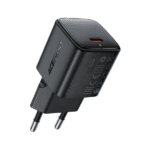 ACEFAST A118 Single Port Type-C Charger 30W